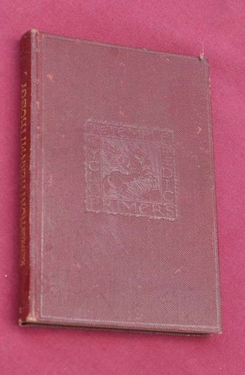 NORTHERN (NORDIC/GERMANIC) MYTHOLOGY - demanding  collectible