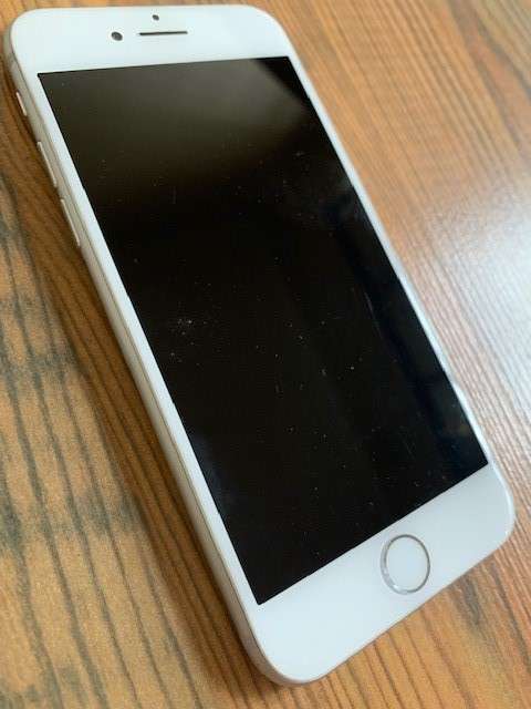 iPhone 7 128GB