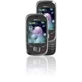 Nokia 7230 (Grey) New