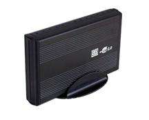 640GB External HDrive (WITH MOVIES, SERIES,SOFTWARES,MUSIC Etc.)