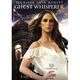 GHOST WHISPERER S5 **BRAND NEW**