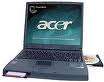 ACER TRAVELMATE 220 @ R1 CRAZZZY!!!!