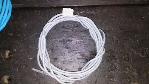 CAT 5 Network Cable 3m