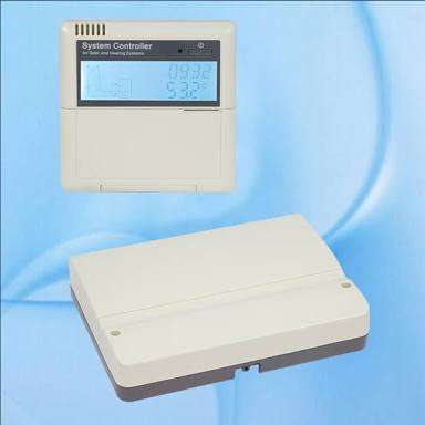 SR868C8 220V Electronic Timer