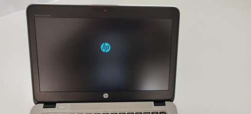 HP ELITEBOOK 820 G3 - I5 6200U - 16GB RAM - 256GB SSD - 12.5 INCH + Docking Station