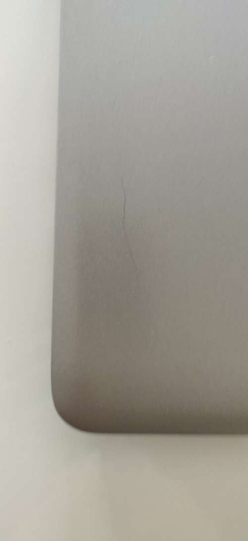 HP ELITEBOOK 820 G3 - I5 6200U - 16GB RAM - 256GB SSD - 12.5 INCH + Docking Station