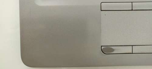 HP ELITEBOOK 820 G3 - I5 6200U - 16GB RAM - 256GB SSD - 12.5 INCH + Docking Station
