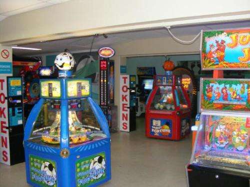 Umhlanga Sands 22-27 April 19 Studio 4