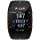 Polar M400 GPS Smart Watch