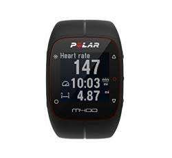 Polar M400 GPS Smart Watch