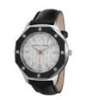 Christian Audigier Men's Revo Watch SWI-657