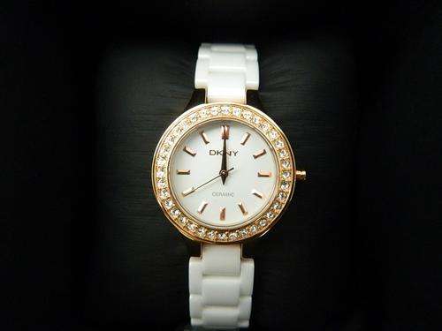 DKNY ORIGINAL NY-8214