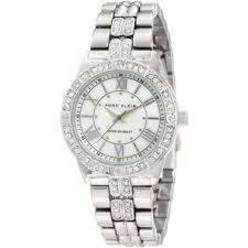 ANNE KLEIN ORIGINAL 10/9721