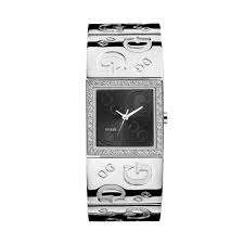 GUESS ORIGINAL 170607L2