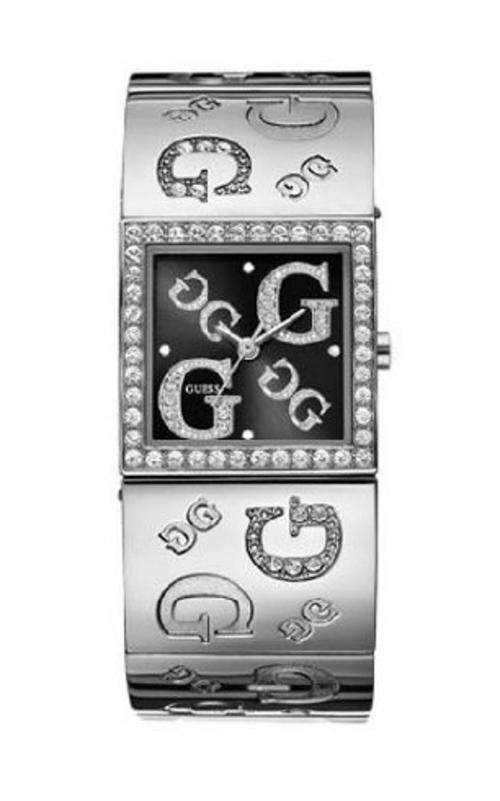 GUESS ORIGINAL U85056L2