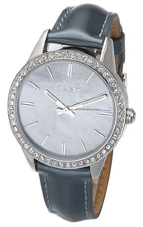 DKNY ORIGINAL NY 4758