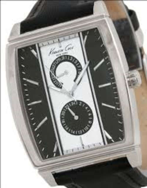 KENNETH COLE ORIGINAL KC1729