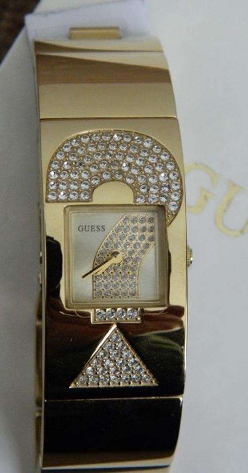 GUESS ORIGINAL W1115L1 ¿ C143