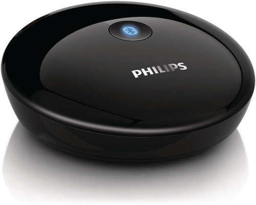 Philips HiFi Bluetooth Adapter