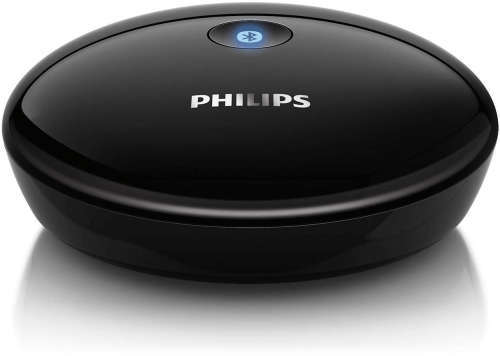 Philips HiFi Bluetooth Adapter