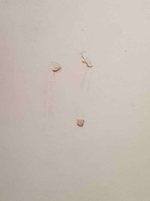 SALE!!!  Junge Männer by Herbert List (Art, Photography) - 1988 First and Limited Edition book