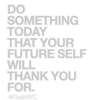 First Edition:  Toiings - by Mikro