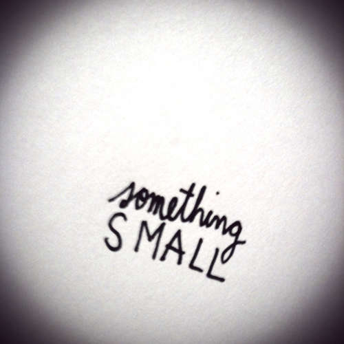 Jong Doktor Serfontein - by Theunis Krogh