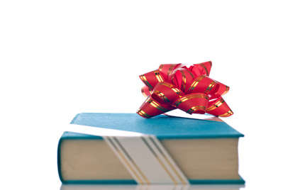 Junior verseboek. 'n Bloemlesing  - DJ Opperman