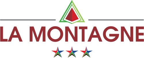 7 NIGHTS INCLUDING EASTER WEEKEND @ LA MONTAGNE