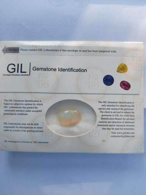 Beautiful Gemstone lot