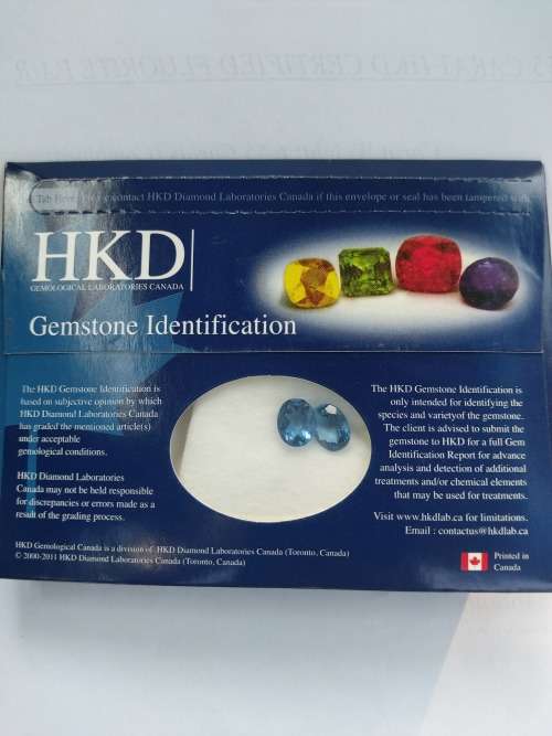 Beautiful Gemstone lot