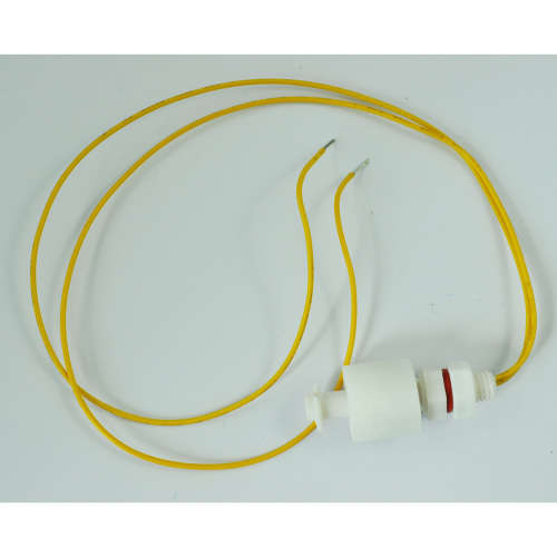 Liquid Level Float Switch - Item local in South Africa - No waiting