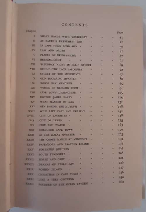 Grow Lovely, Growing Old - Lawrence GREEN,