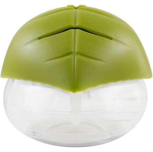 Perfect Aire Bliss Air Purifier for Home / Office