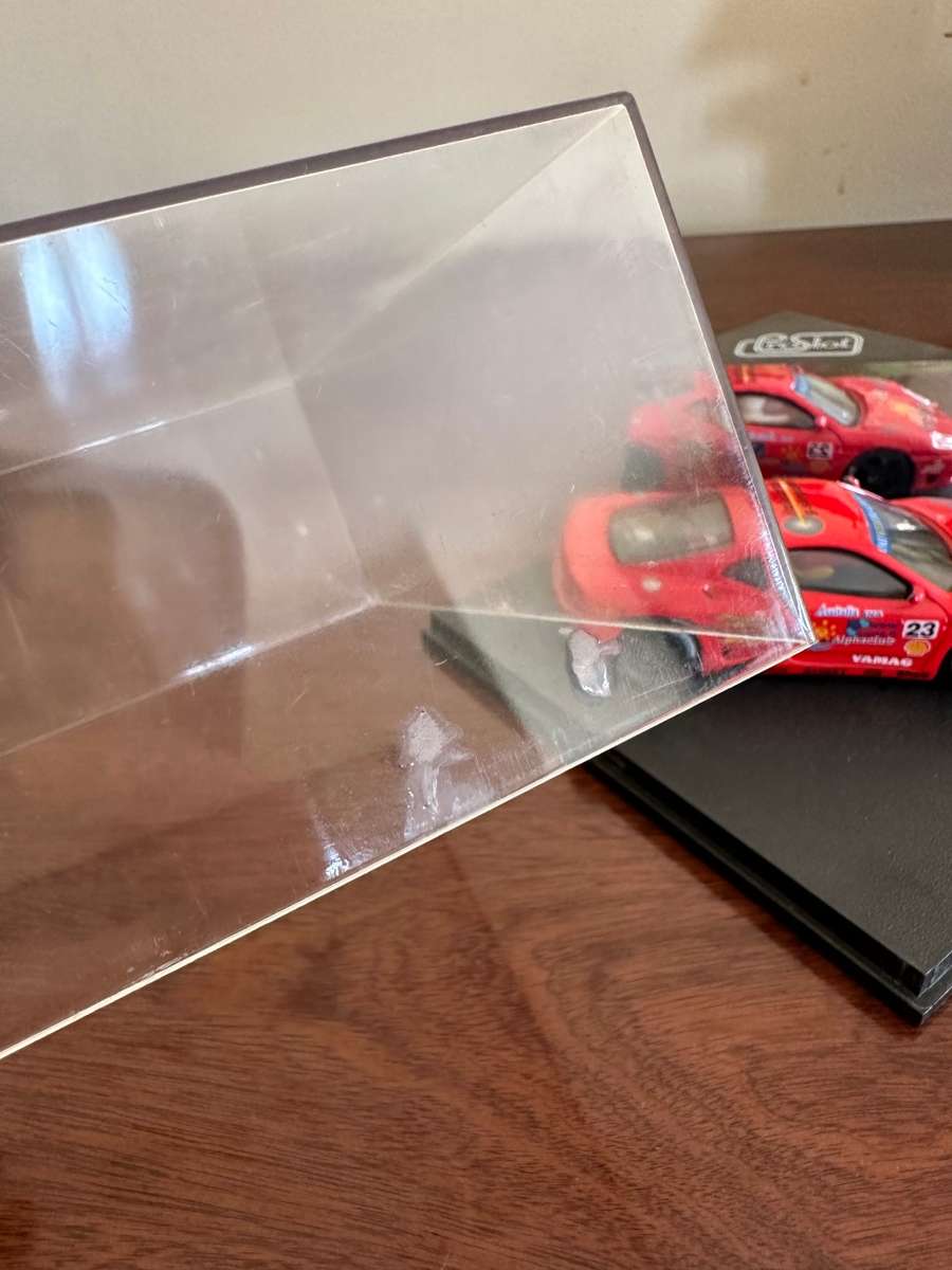 ProSlot Ferrari 360. Boxed