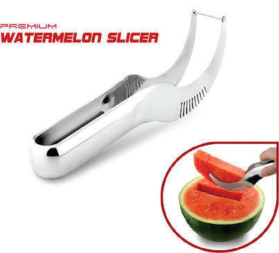 WATER MELON SLICER