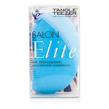 TANGLE TEASE - SALON ELITE PROFFESSIONAL DETANGLING BRUSH
