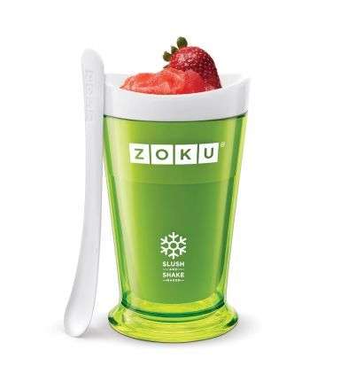 ZOKU Slush and Shake Maker