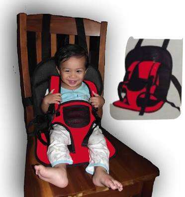 MULTI-FUNCTION  CAR CUSHION