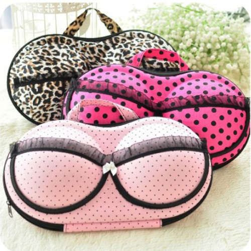 BRA TRAVEL ORGANISER
