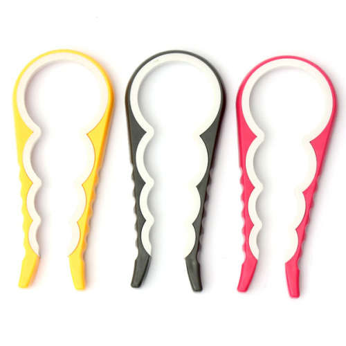 4 IN 1 JAR BOTTLE / OPENER