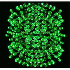 10M 100 BULB FAIRY LIGHT