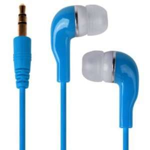 SUPER BASS STEREO EARPHONE