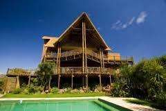 Accomodation voucher for 2 (valid till march 2017)