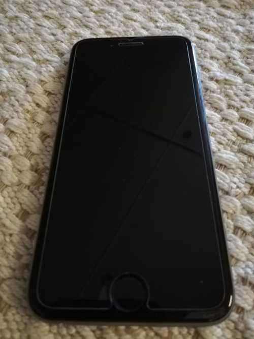 iPhone 6s 16gb