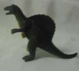 Spinosaurus Dinosaur Toy (+-3 cm High) (+-10 cm Long)