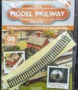 Your Model Railway Village - Issue 11
