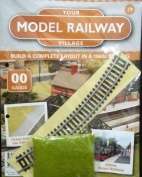 Your Model Railway Village - Issue 19