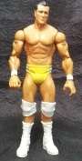 2011   WWE Figures ¿ Royal Rumble Heritage ¿ Superstars  (+-18cm High)