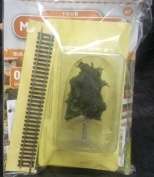 Your Model Railway Village Issue 47